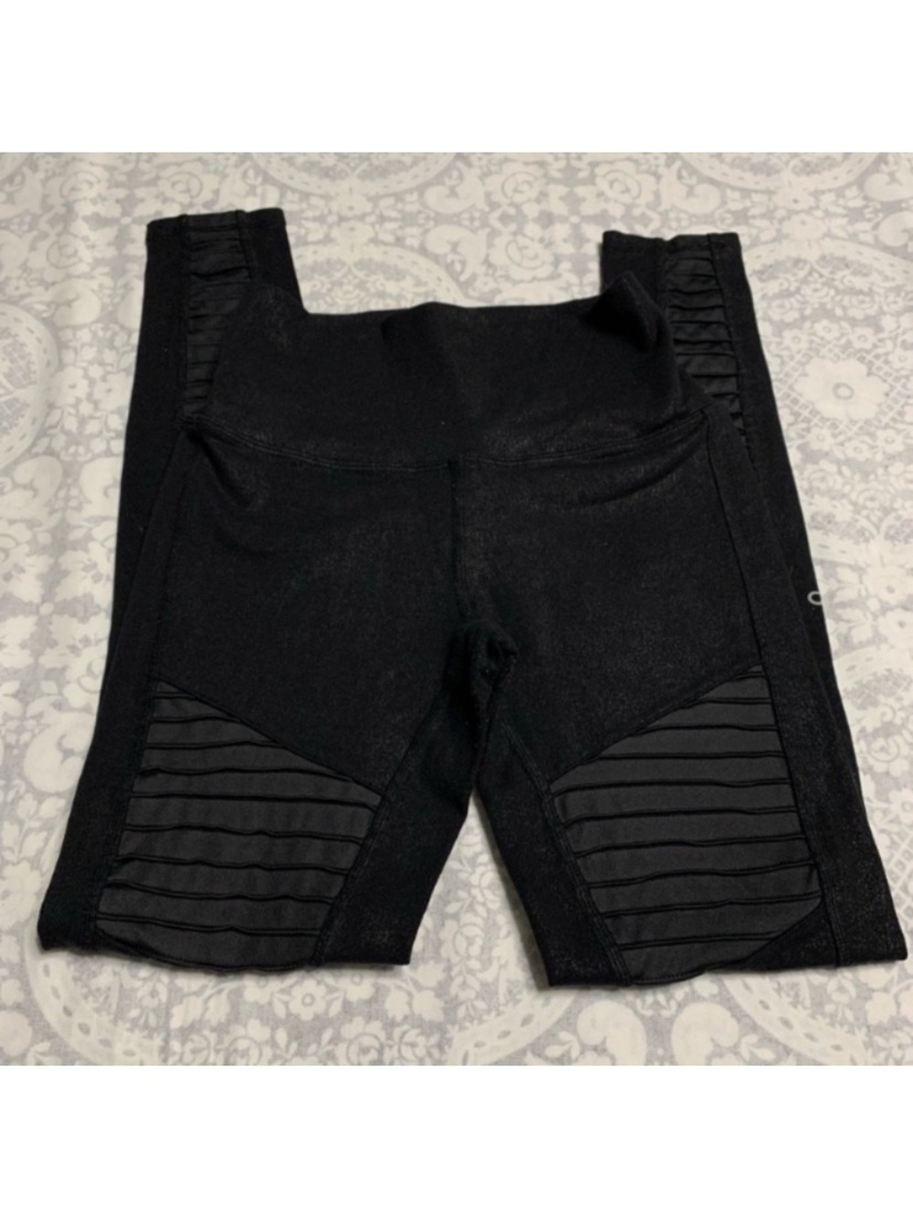 Alo Yoga Leggings XS